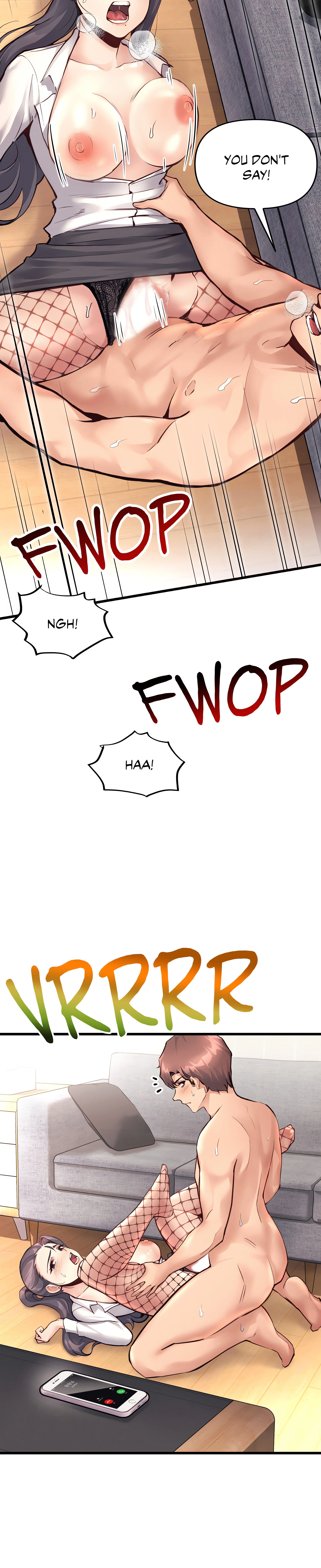 Chapter 28, page 13