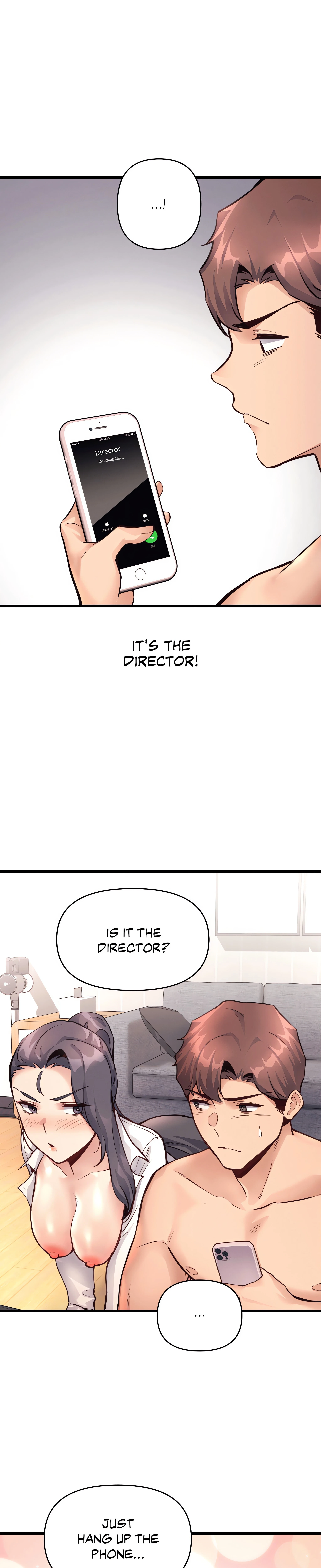 Chapter 28, page 14