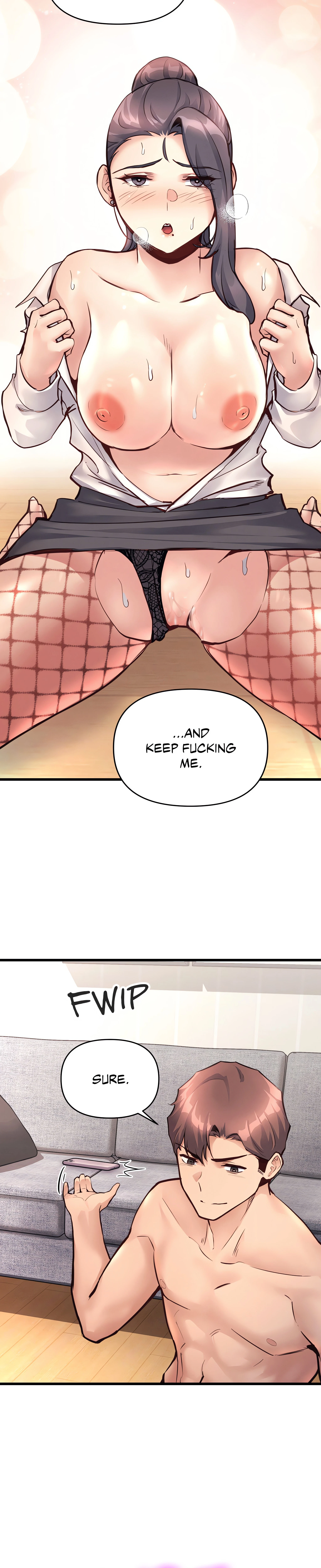 Chapter 28, page 15