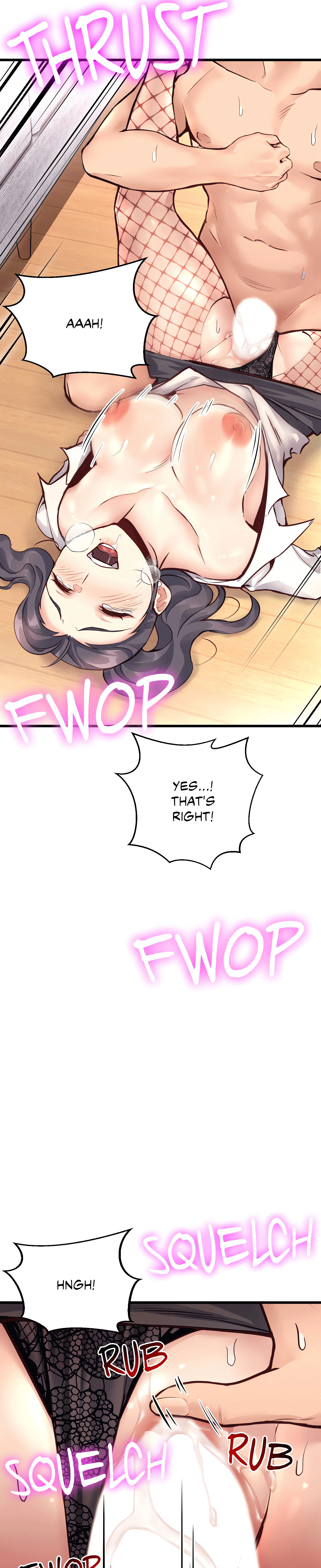Chapter 28, page 16