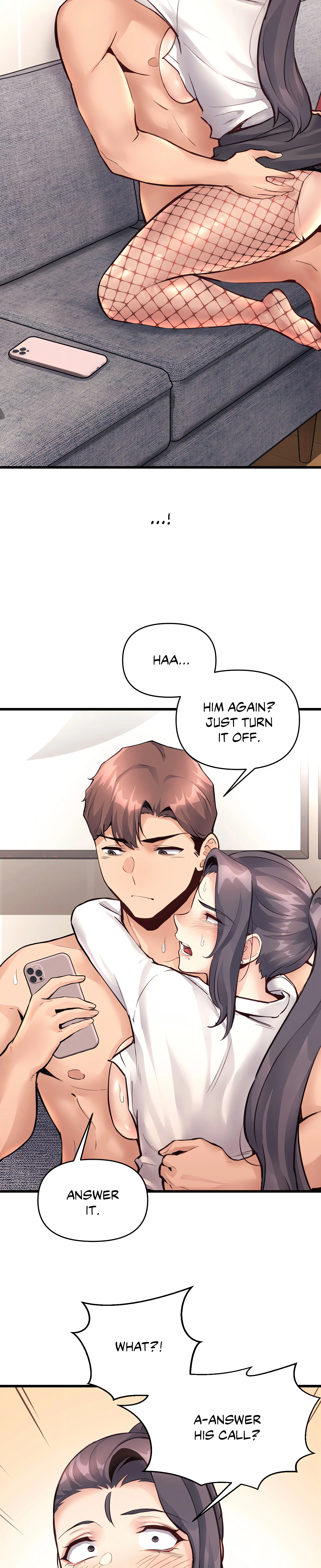 Chapter 28, page 18