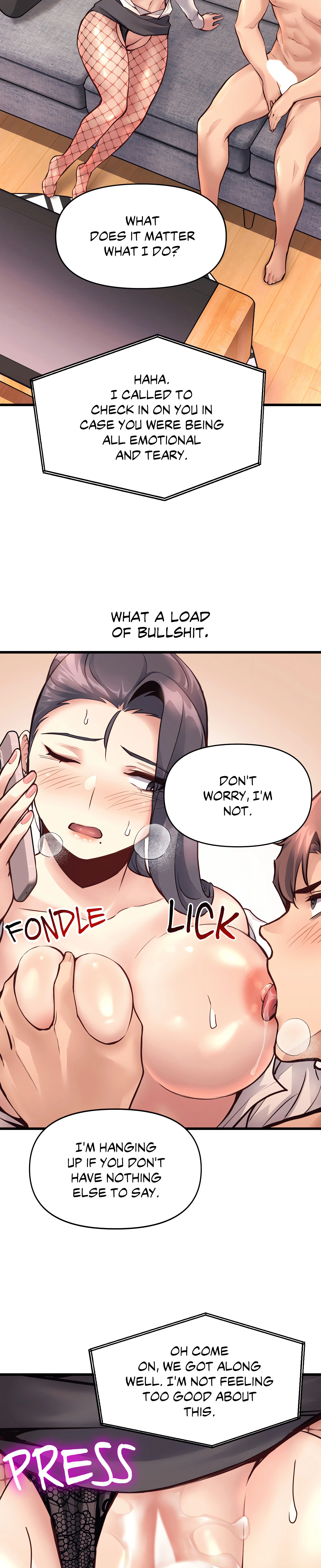 Chapter 28, page 21