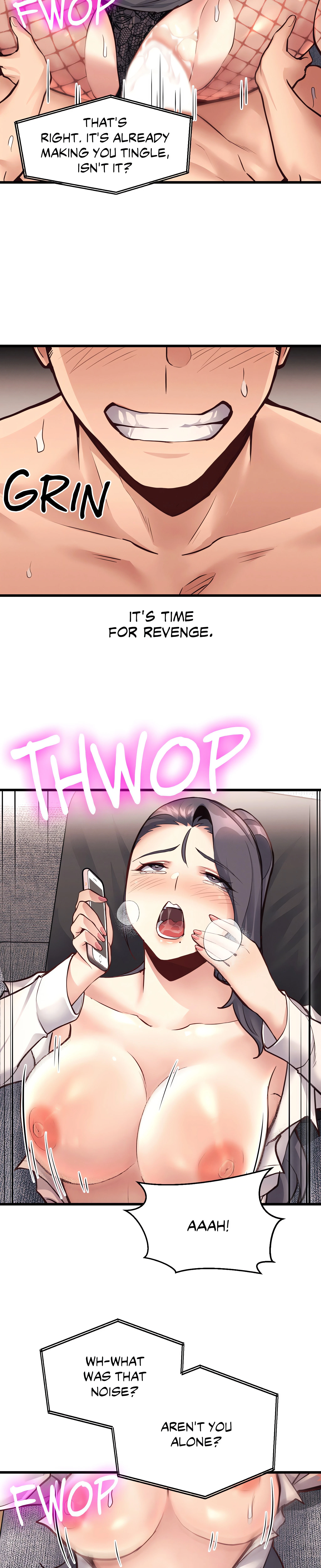 Chapter 28, page 23