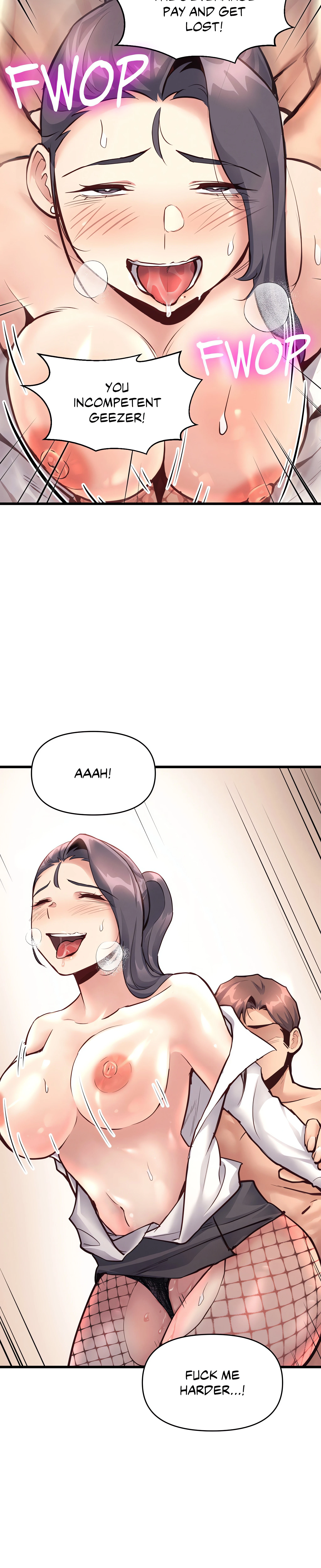 Chapter 28, page 26