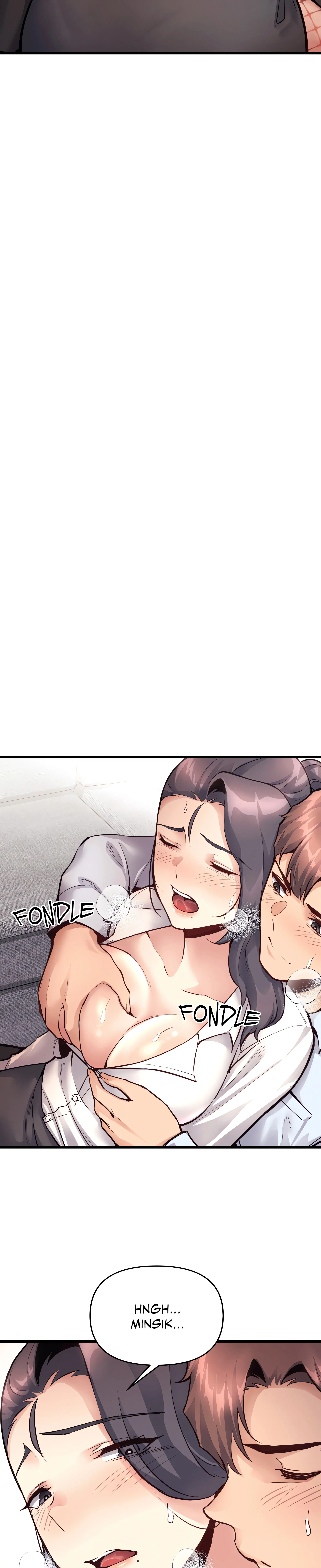 Chapter 28, page 7