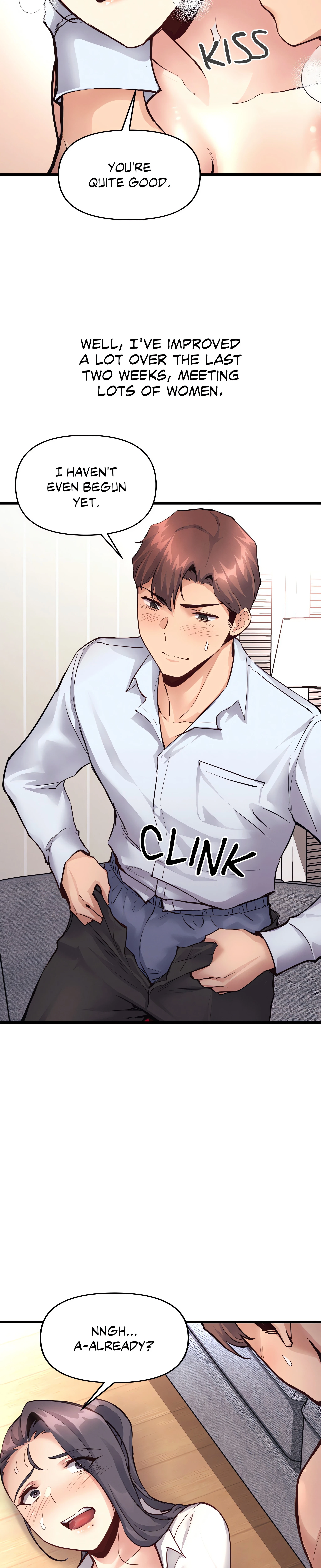 Chapter 28, page 8