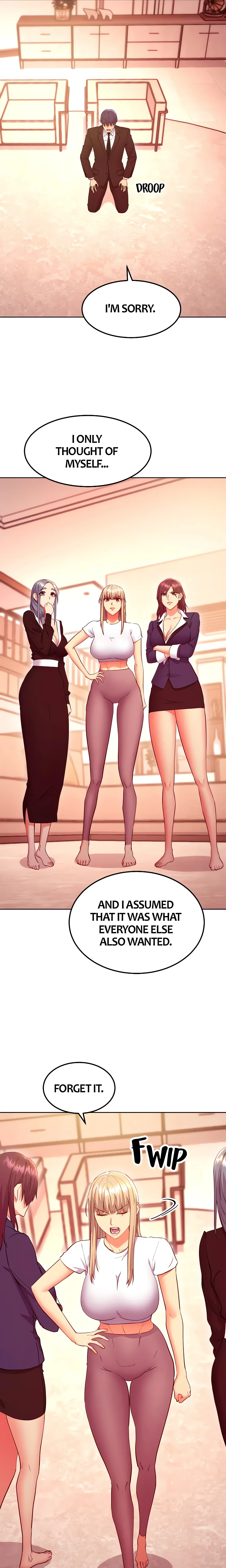 Chapter 125, page 10