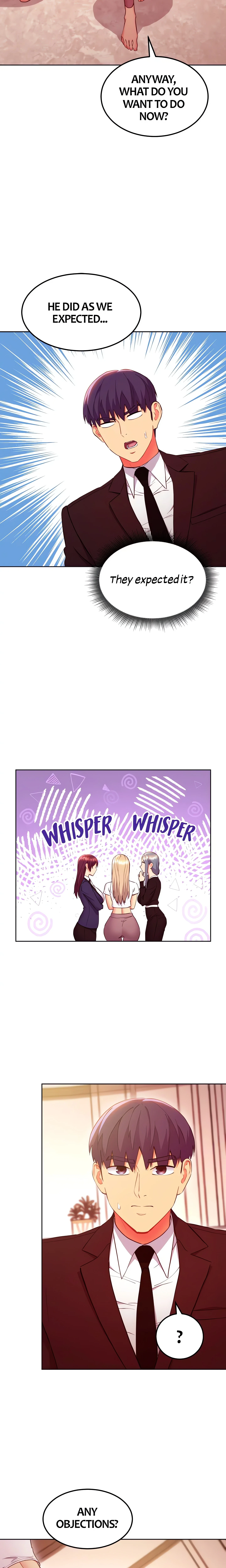 Chapter 125, page 11
