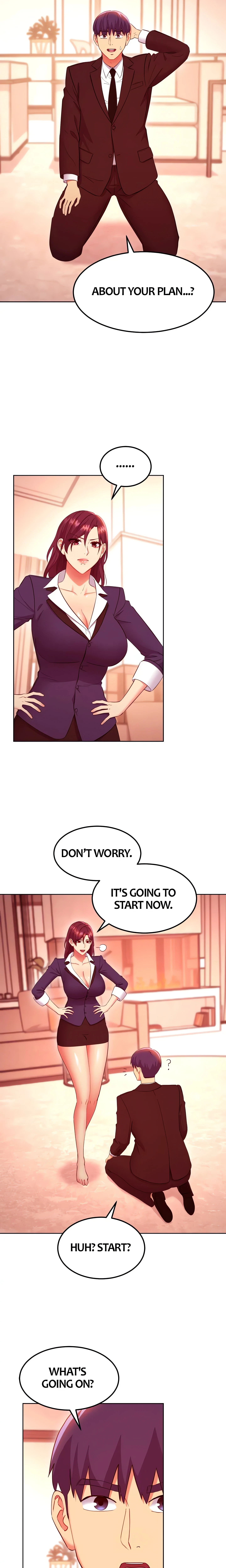 Chapter 125, page 13