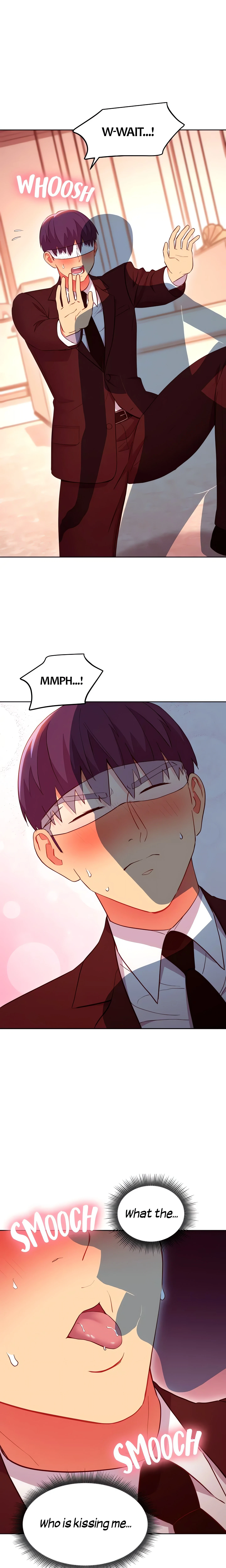 Chapter 125, page 15