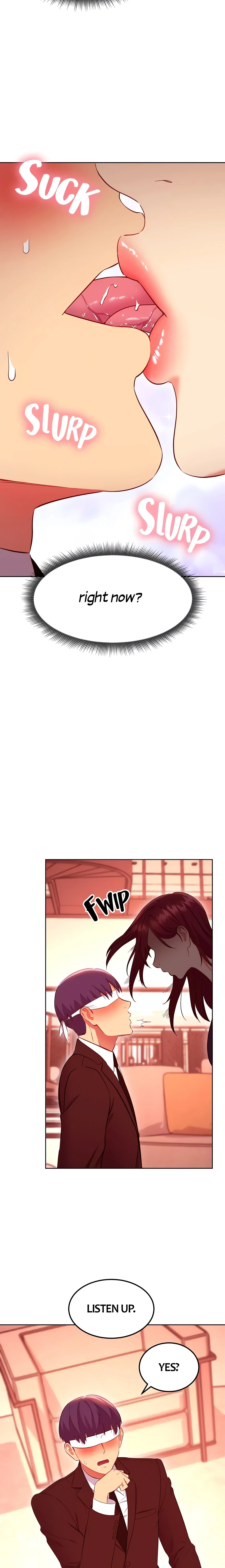 Chapter 125, page 16