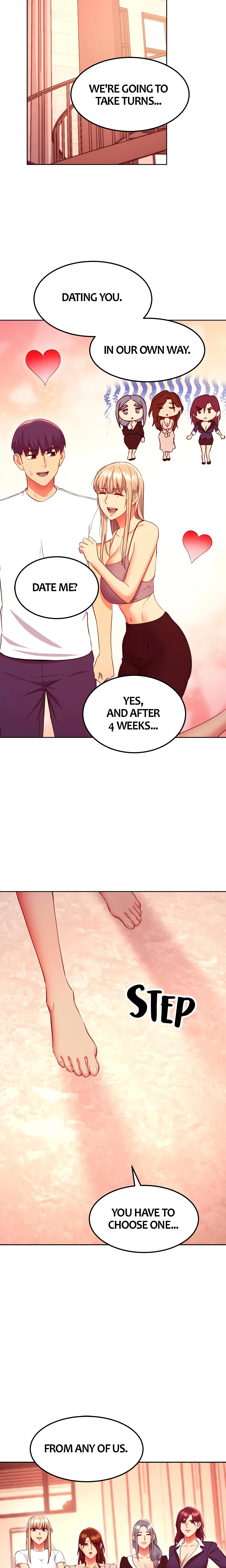 Chapter 125, page 18
