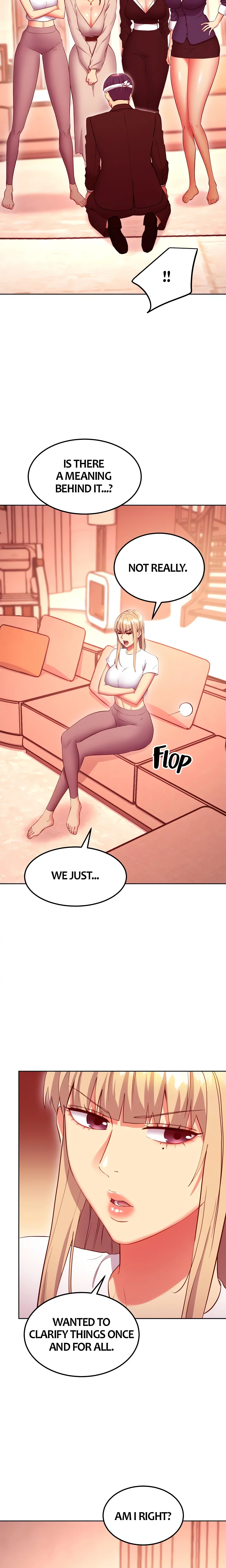 Chapter 125, page 19