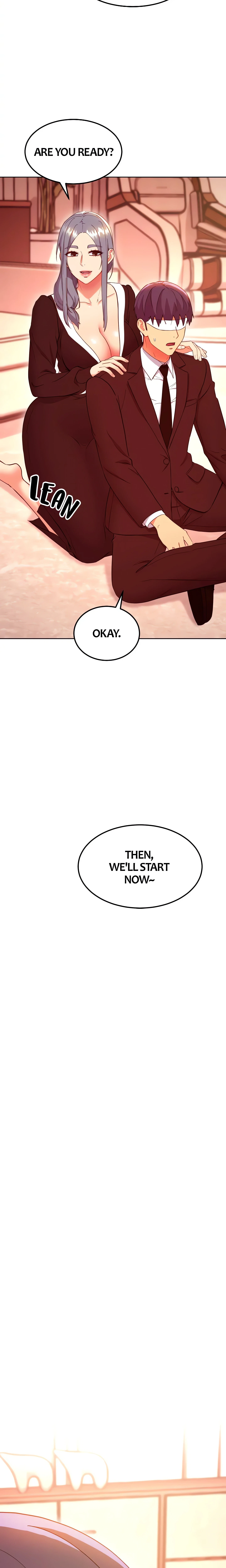Chapter 125, page 21