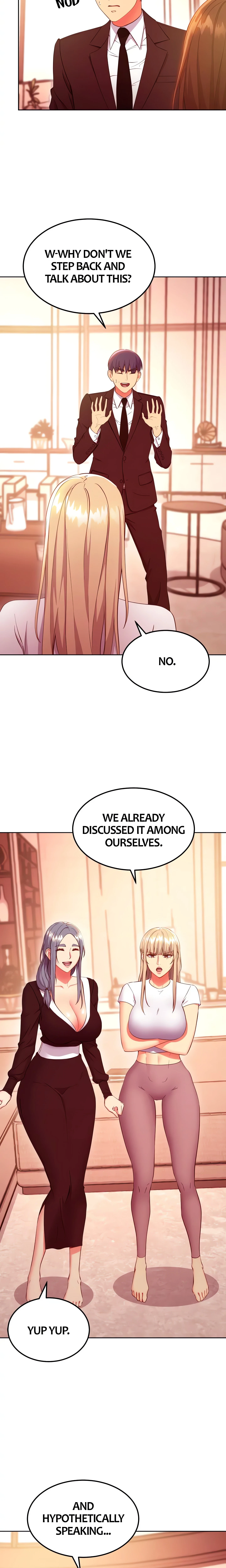 Chapter 125, page 5