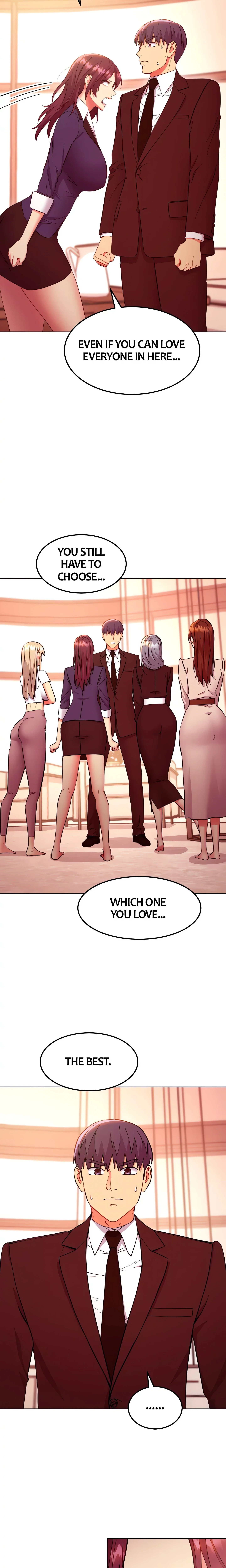 Chapter 125, page 6