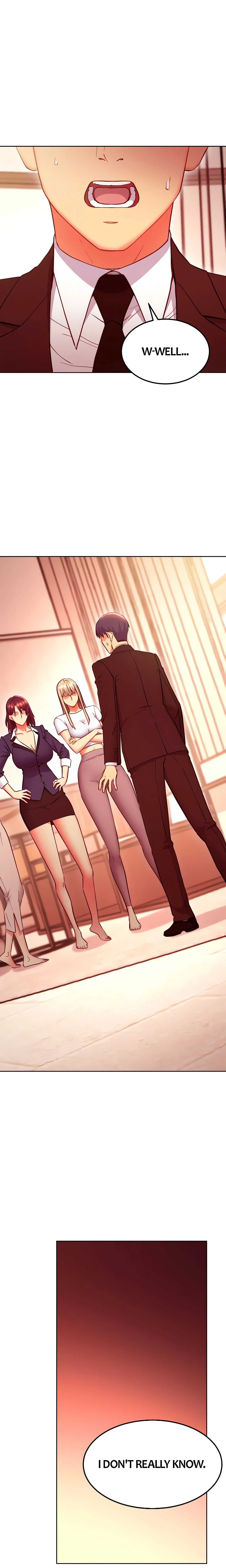 Chapter 125, page 8