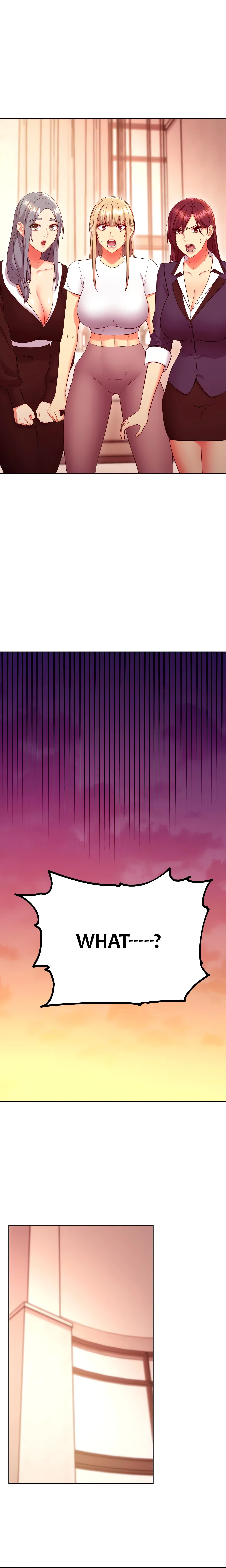 Chapter 125, page 9