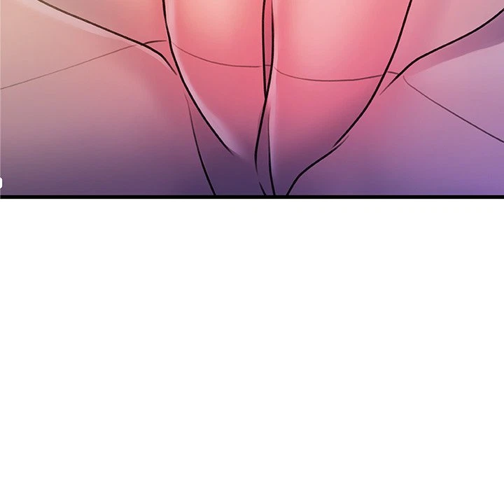 Chapter 16, page 10