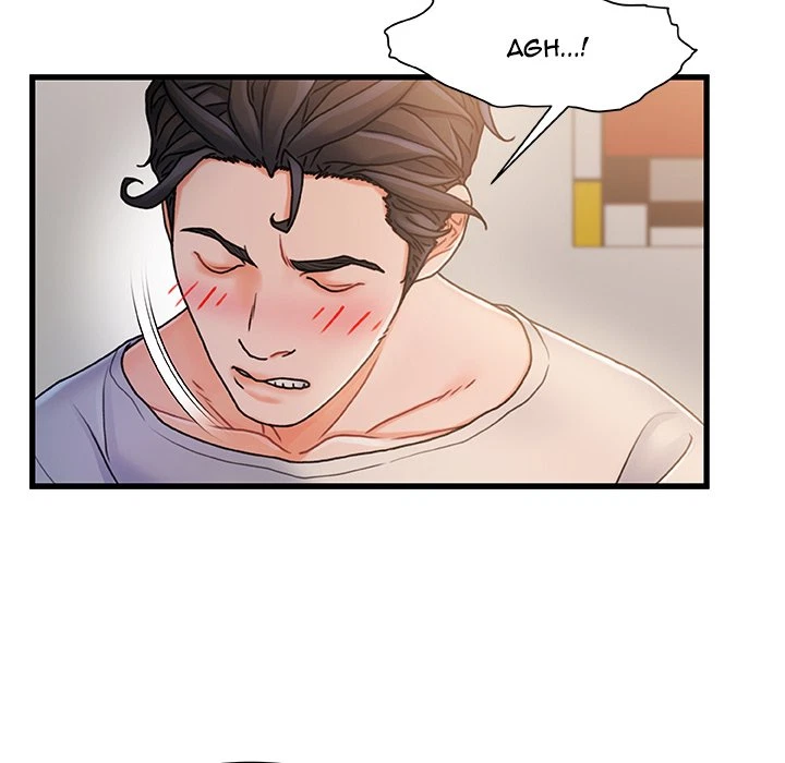 Chapter 16, page 100