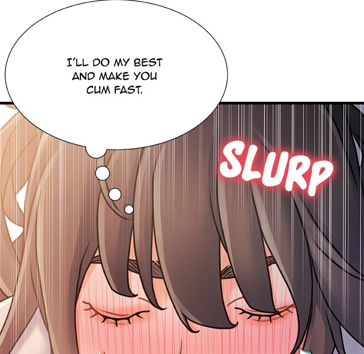 Chapter 16, page 101