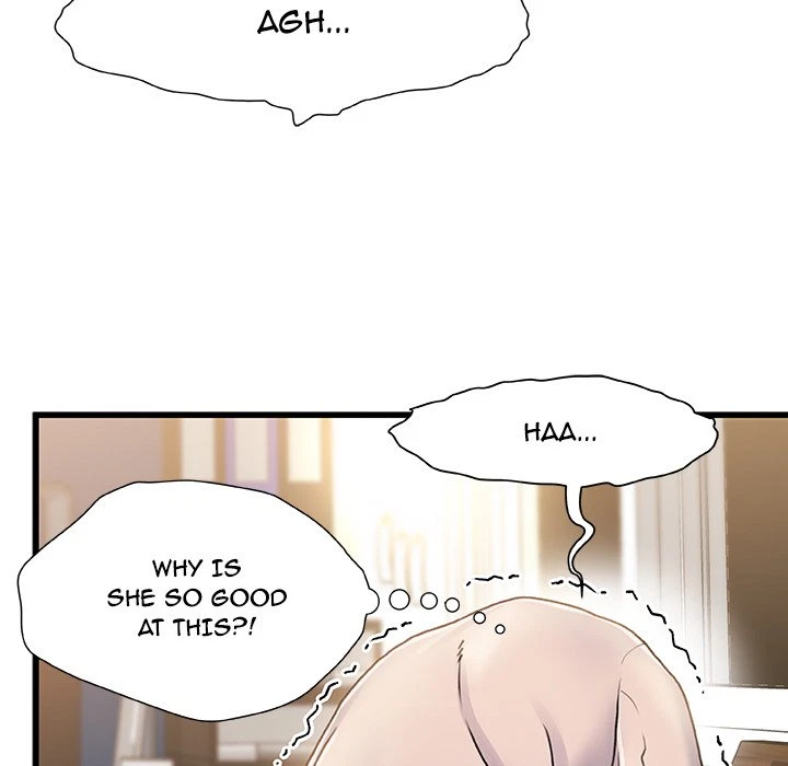 Chapter 16, page 103