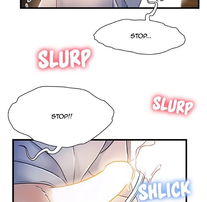 Chapter 16, page 106