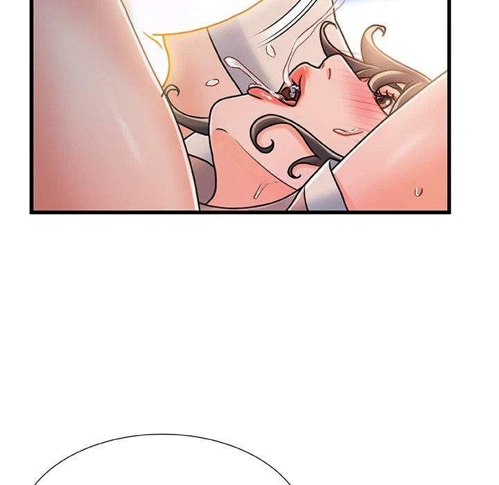 Chapter 16, page 107