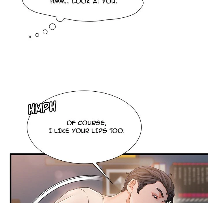 Chapter 16, page 109