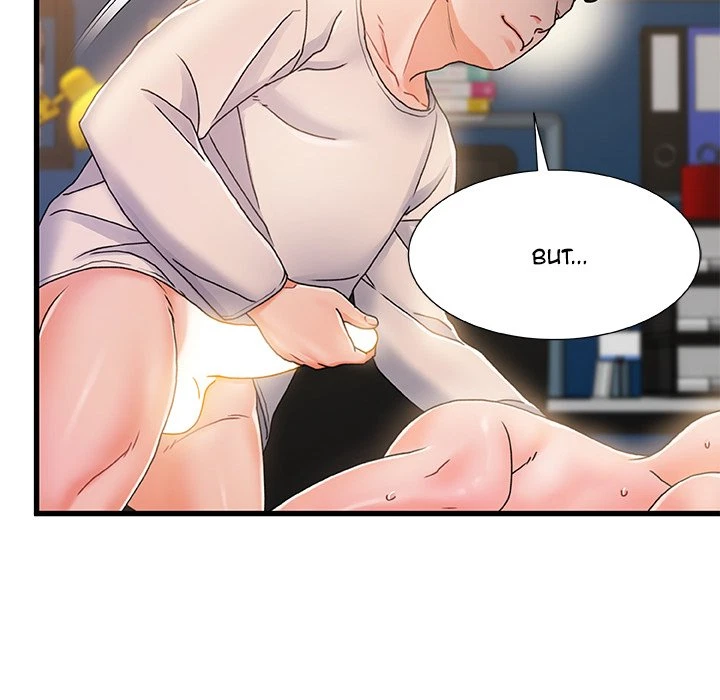 Chapter 16, page 110