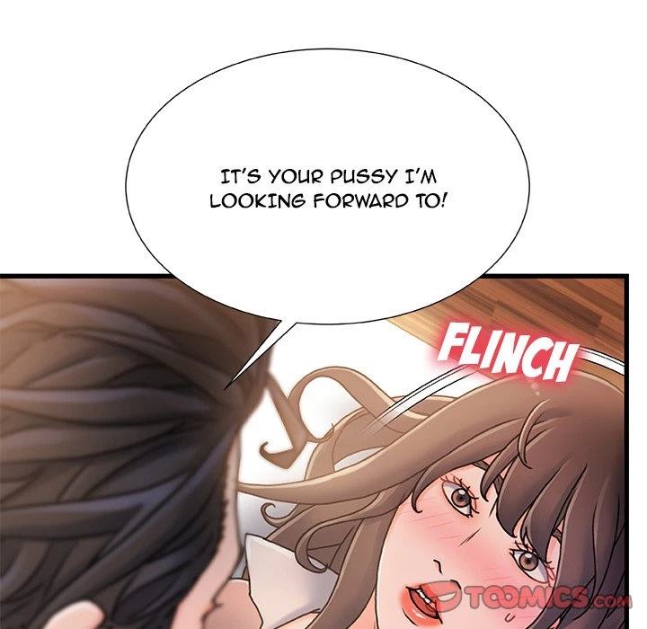 Chapter 16, page 111