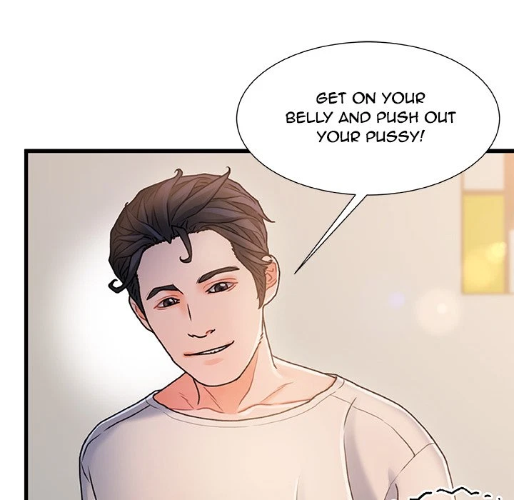 Chapter 16, page 115