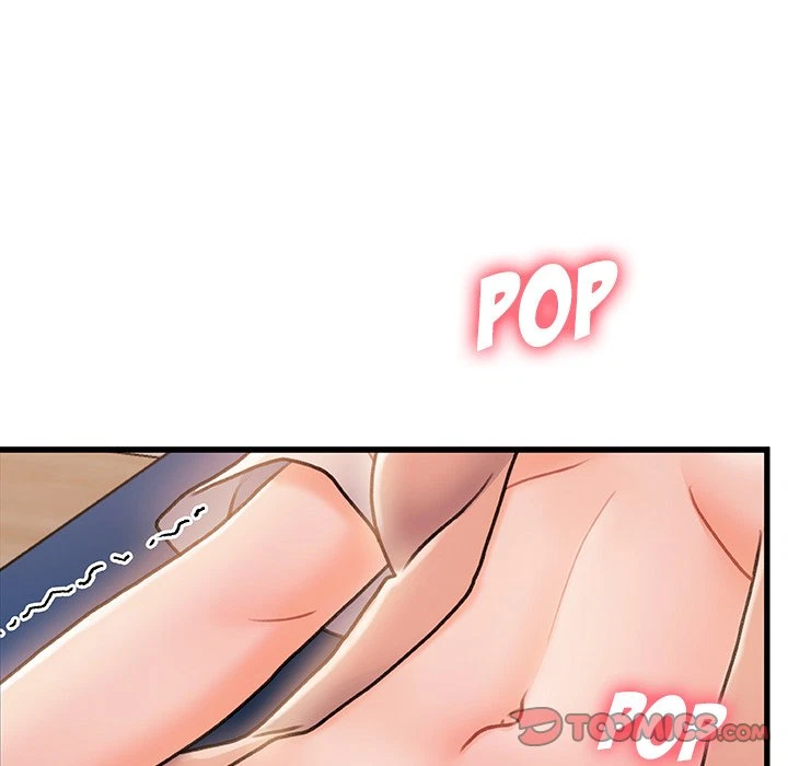 Chapter 16, page 12