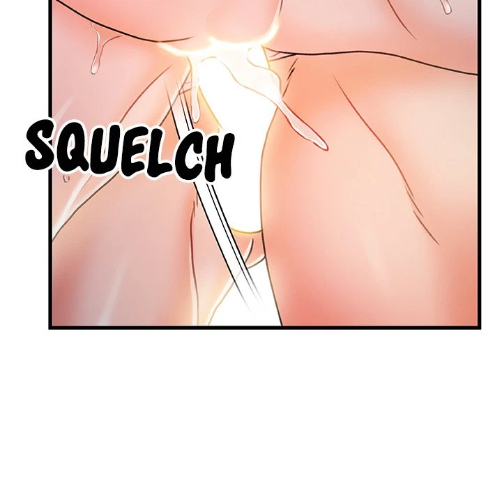 Chapter 16, page 124