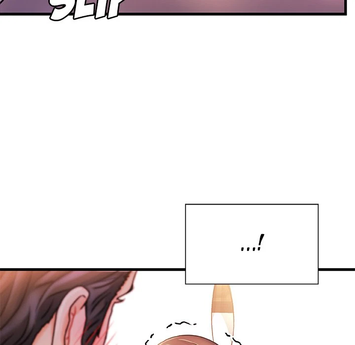 Chapter 16, page 14