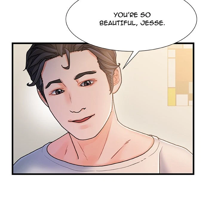Chapter 16, page 17