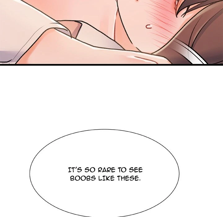 Chapter 16, page 23