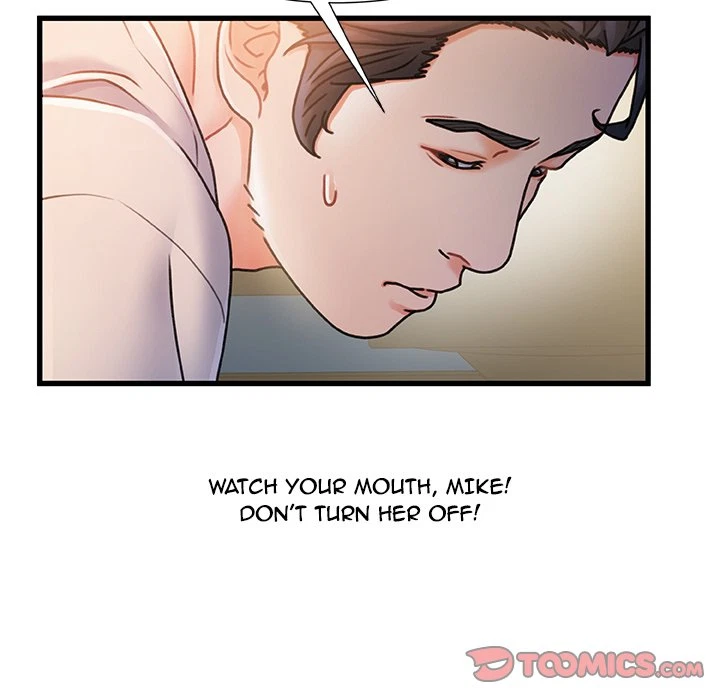 Chapter 16, page 24