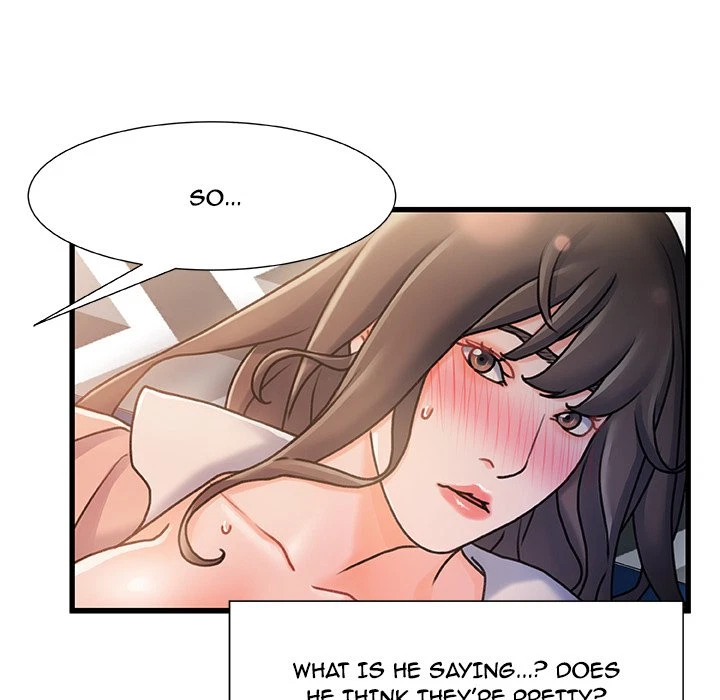 Chapter 16, page 25