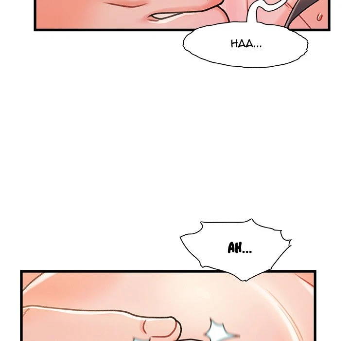 Chapter 16, page 29