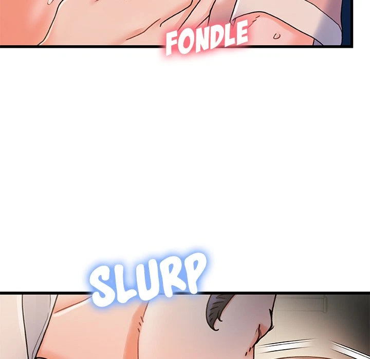 Chapter 16, page 32