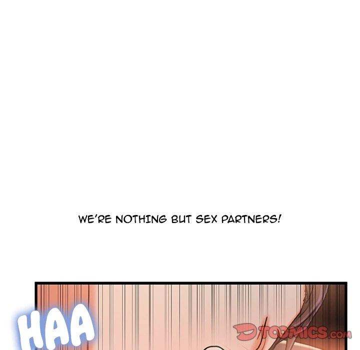 Chapter 16, page 36