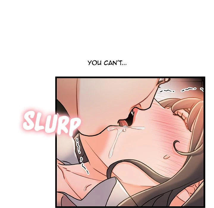 Chapter 16, page 38