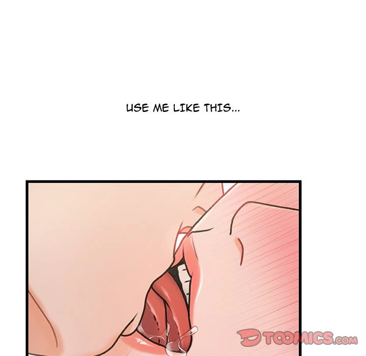 Chapter 16, page 39