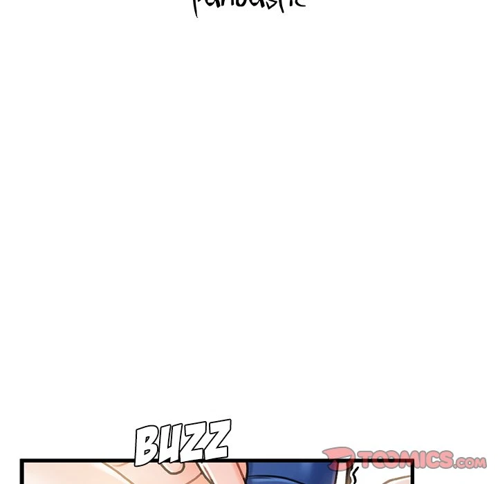 Chapter 16, page 42