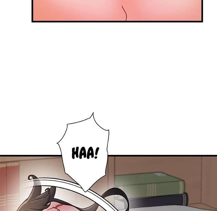 Chapter 16, page 47