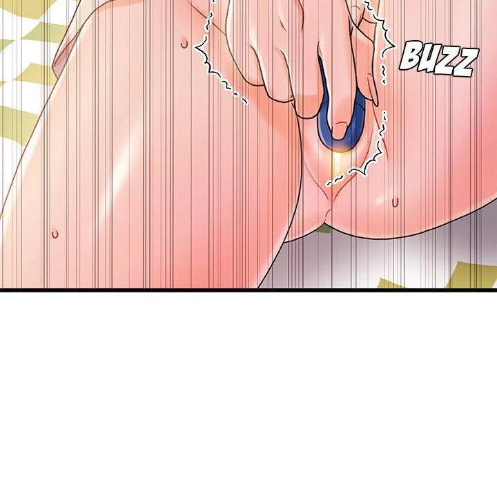 Chapter 16, page 49