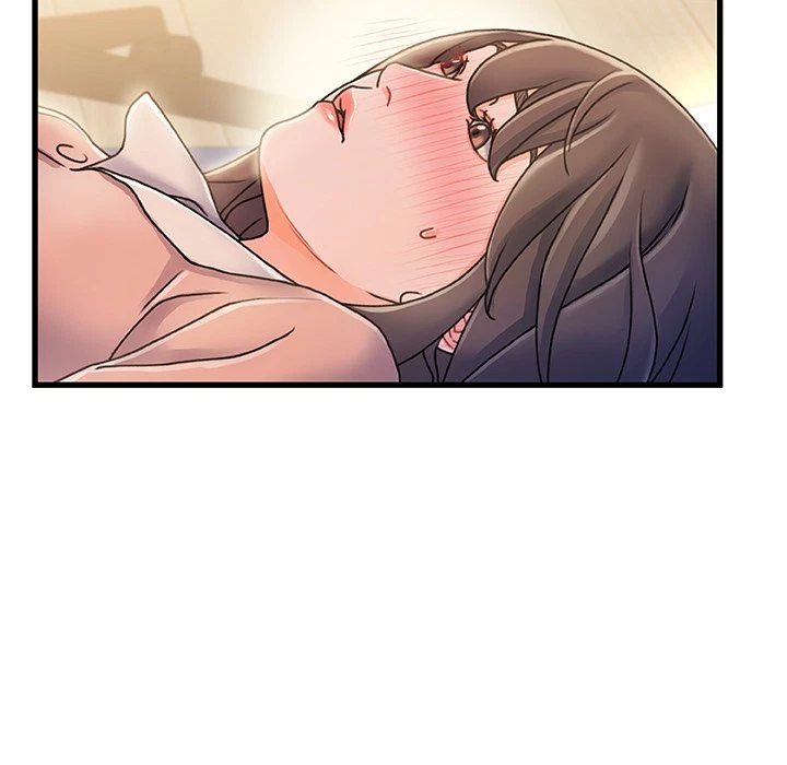 Chapter 16, page 5
