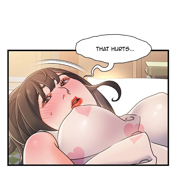 Chapter 16, page 50