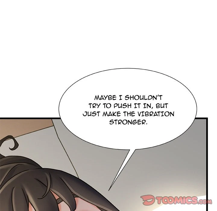 Chapter 16, page 51